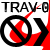 Trav-o's avatar