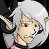 Travallian's avatar