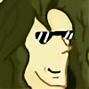 Travant's avatar