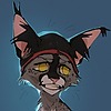 Travchik's avatar