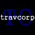 travcorp's avatar