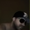 Travdgaf's avatar