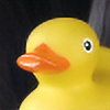 Travel-Duck's avatar
