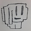 TravelBoy01's avatar