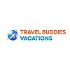 travelbuddies90's avatar