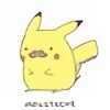 Traveler-Pikachu's avatar