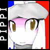 Traveler-Pippi's avatar