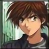 traveler66's avatar