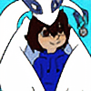 TravelerKitachi's avatar