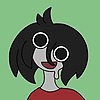 TravelerViridi's avatar