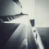 TravelFoodAndHugs's avatar