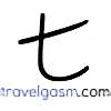 travelgasm's avatar