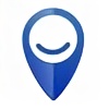 TravelGround's avatar