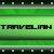 travelian's avatar