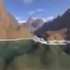 travelinghobbit's avatar