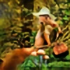 travelingsquirrel's avatar
