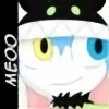 Traveller-Meoo's avatar