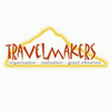 TravelmakersouthAsia's avatar