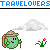 TraveLovers's avatar