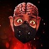 Traveman's avatar