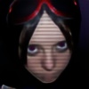 travenblood's avatar
