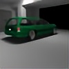 TRAVERFER's avatar