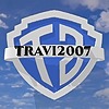 travi2007's avatar