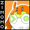 Travieso-Zimomo's avatar