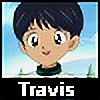 Travis-Kimura's avatar