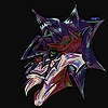 Travis-schuylar's avatar