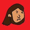 traviscmarley's avatar