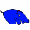 TravisGardenArt's avatar