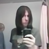 TravisGatlin's avatar