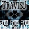 TravismfinJ's avatar