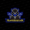 TravisRenegade's avatar