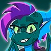TravistheDragon00's avatar