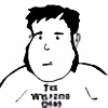 TravKing's avatar