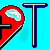 TravMaster007's avatar
