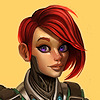 Travol-Light's avatar
