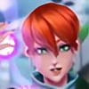 trawnark's avatar