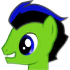Traxel47's avatar