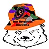 TraxRevolution00's avatar