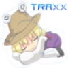 TraXXed22's avatar