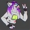TraxxofRain's avatar