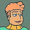 Tray-Tums's avatar