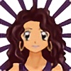 traya17's avatar