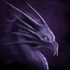 Trayaix's avatar