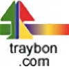 traybon's avatar