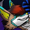 Traymorpher's avatar