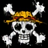 Trayo612's avatar